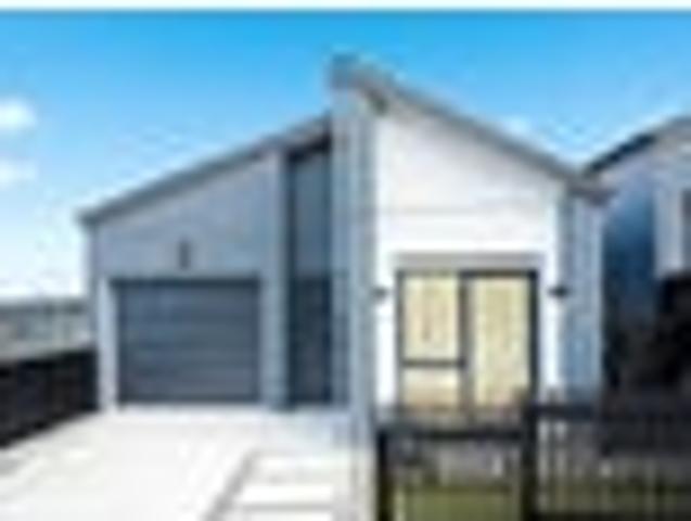 Coastal living, zero compromise