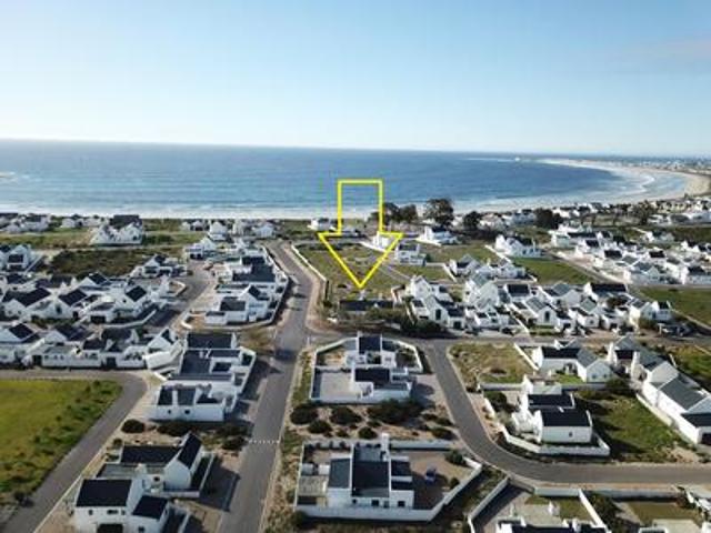 coastal living awaits in beautiful b.