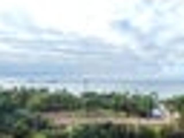 Coastal Living at Cape Foulwind 1,579m²