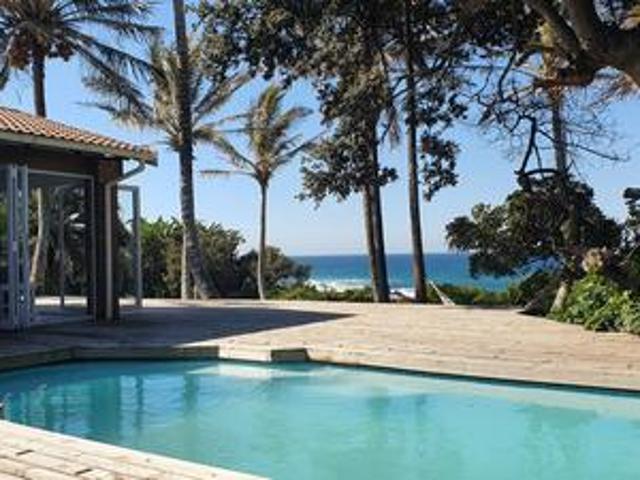 coastal living at it's best!