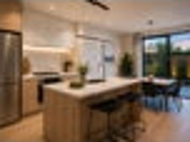Coastal Living at Limeburners Bay