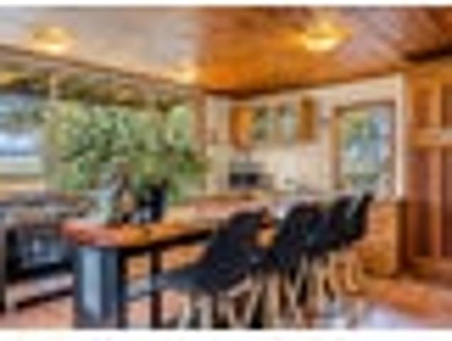 Coastal Living Beyond Compare