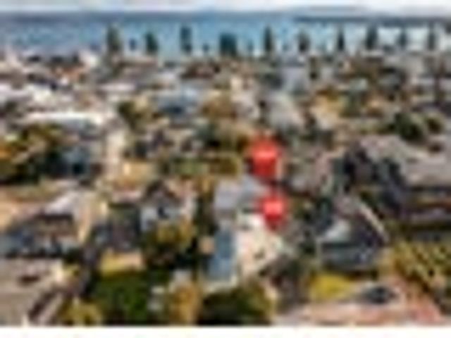 Coastal Living. Elevated