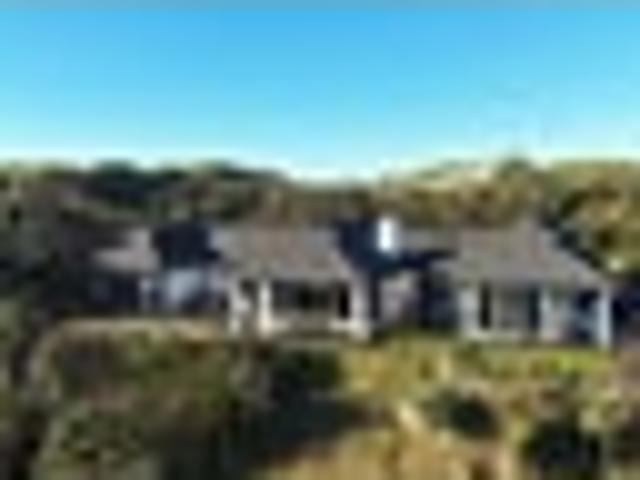 Coastal Living – Exceptional in Every Sense