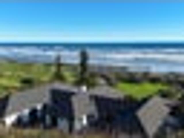Coastal Living – Exceptional in Every Sense
