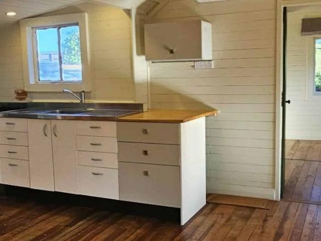 Coastal Living in the Heart of Waitārere Beach