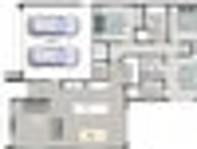 Coastal Living, Low Maintenance Omokoroa Home