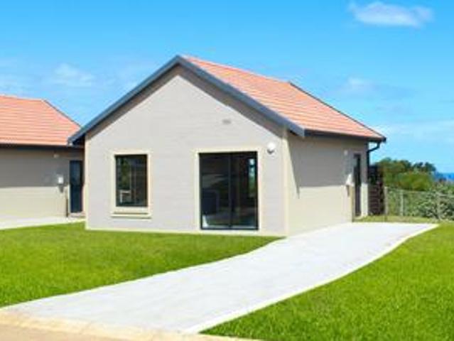 coastal living made affordable 2 b.