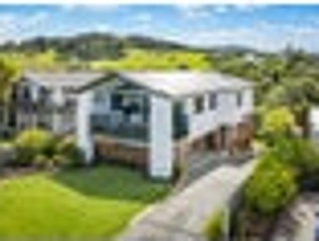 Coastal Living Now Seriously Within Reach