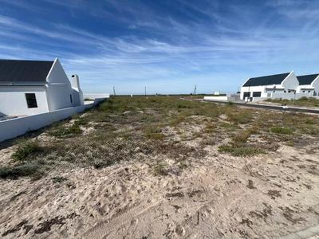 coastal living starts here 789 m² plot