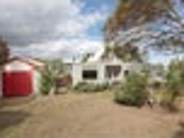 Coastal Living Starts Here!