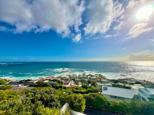 coastal prestige living – where the.