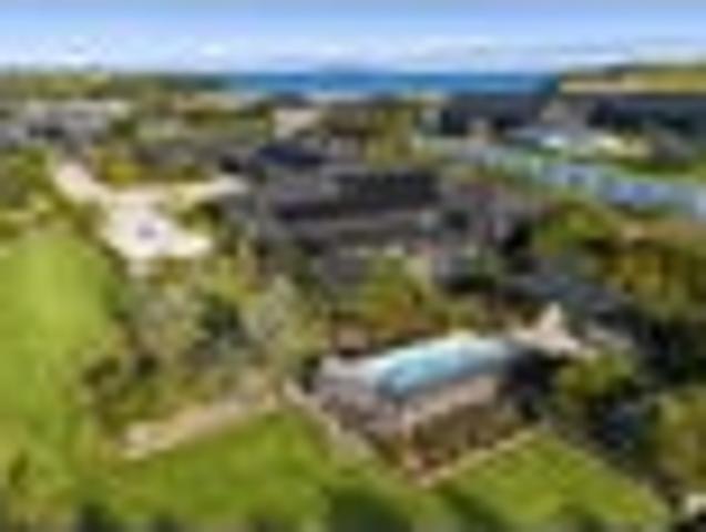 Coastal Prestige with Legal Home & Income