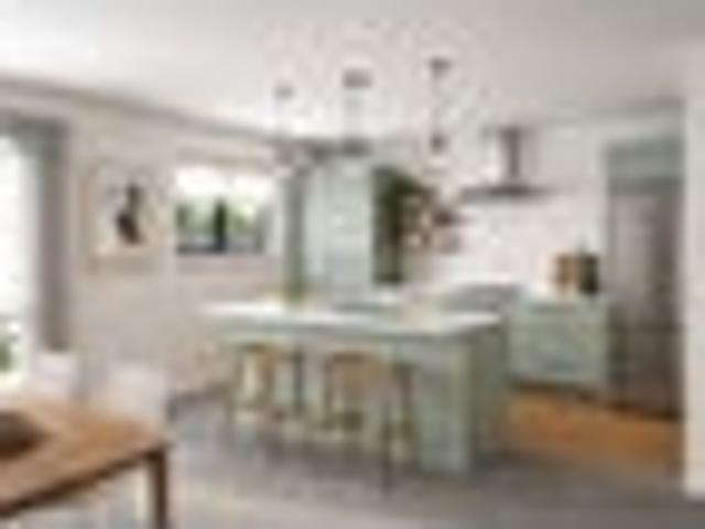 Coastal Relaxation Hot Price in The Landing