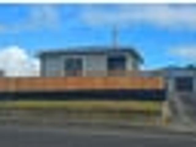 Coastal Retreat or First Home Opportunity!