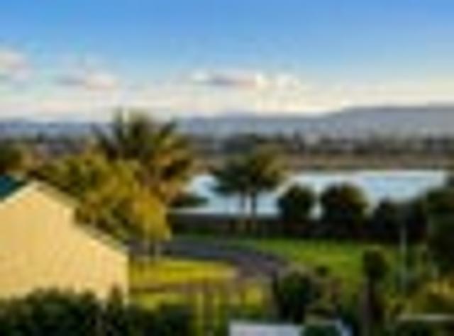 Coastal Starter in Hobsonville