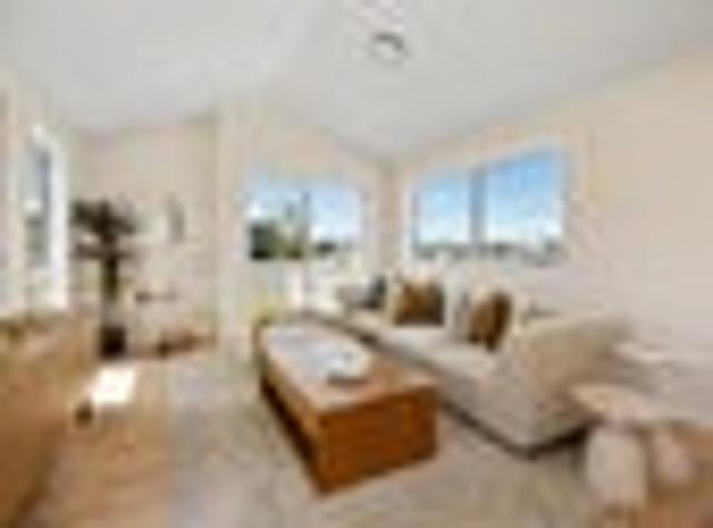 Coastal Style and Lasting Appeal