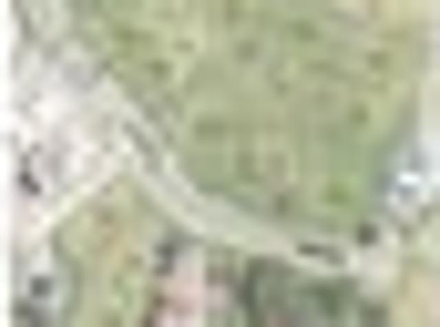 Coastal sections with sea view
