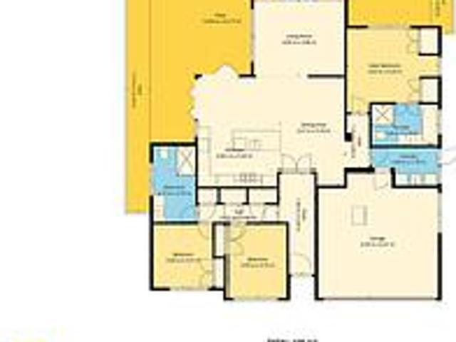 Coastal Sophistication & Architectural Excellence