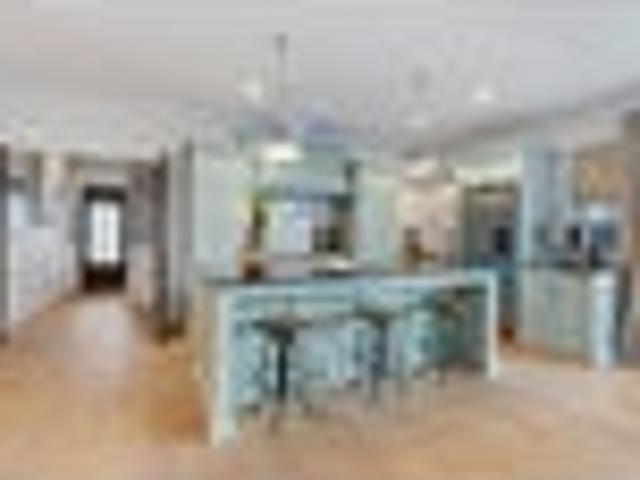Coastal Sophistication & Architectural Excellence