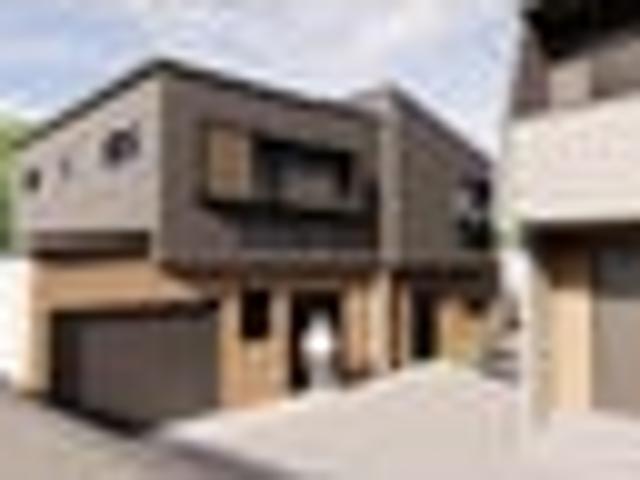 Viewings Now Available