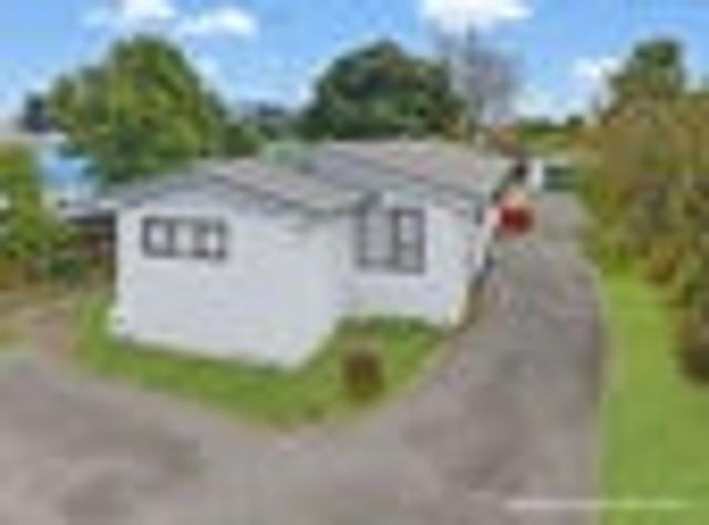 Coastal Space for Easy Family Living
