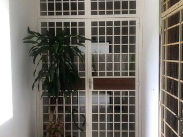 Coastal Tower Condo For Rent