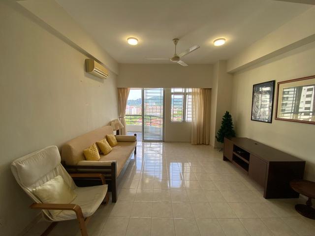 Coastal Tower 2 car parks Stylish Minimalist Apartment