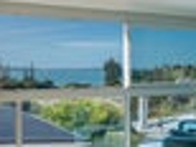 Sea Views, Space & Torbay Lifestyle