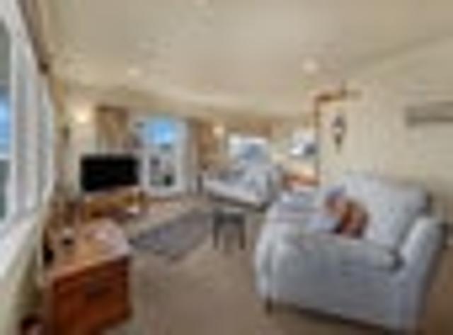 COASTAL VIEWS & LOCATION!