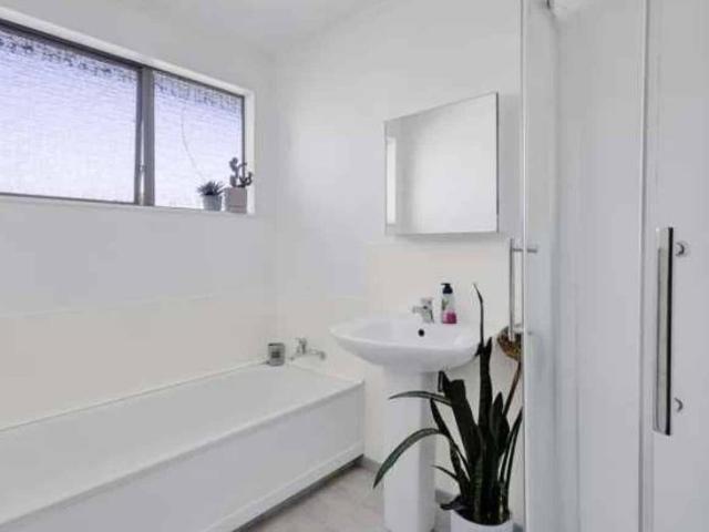 Coastal 3 Bedroom Home + Studio