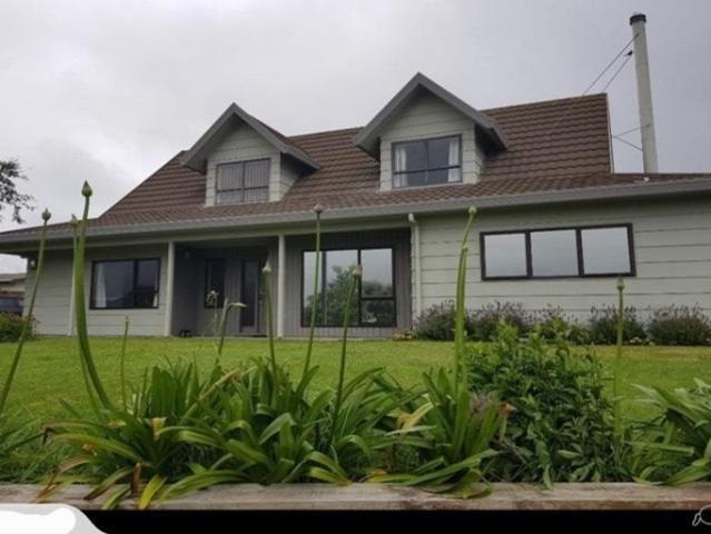 coastlands, 3 bedrooms
