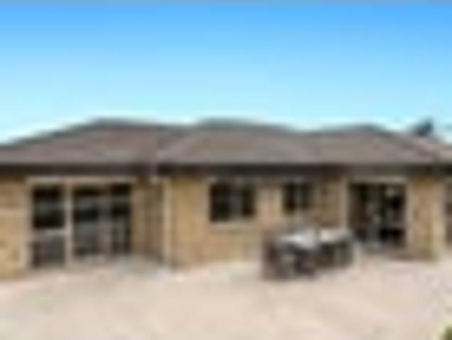 Coastlands, 3 bedrooms, $780 pw