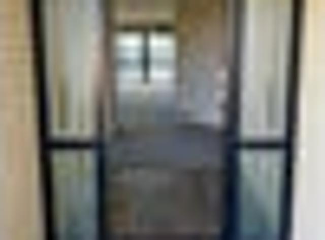 Coastlands, 4 bedrooms, $800 pw