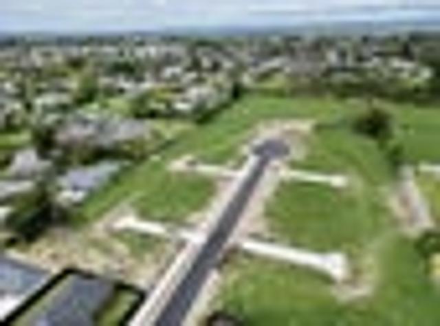 Cobalt Cusp Subdivision Secure Now