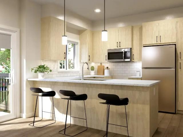Cobalt Bay 3 Bedroom Apartment for Rent