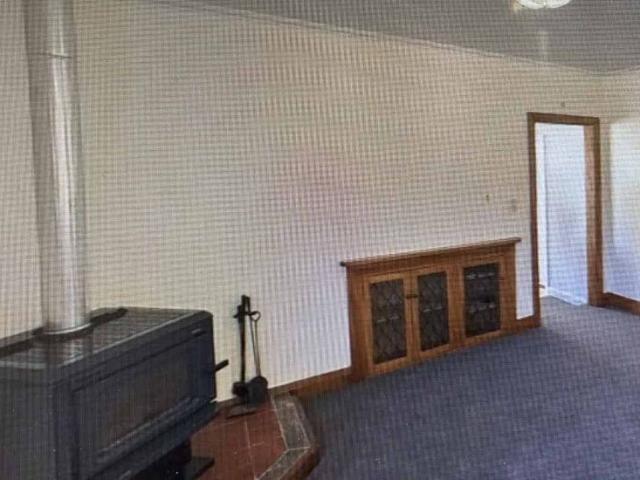 COBDEN 3 BEDROOM