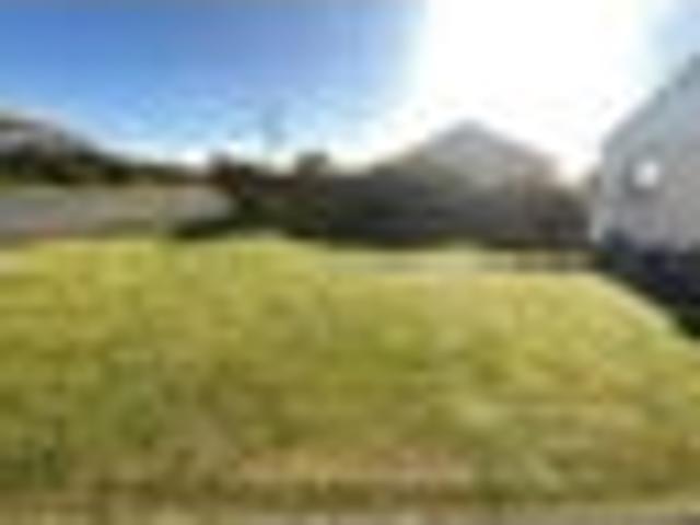 Cobden, 3 bedrooms, $460 pw
