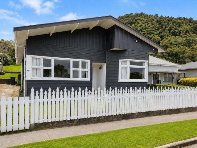 Cobden, 3 bedrooms
