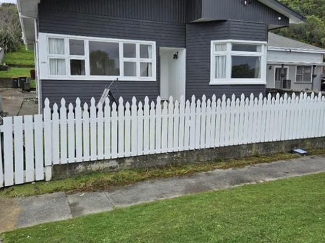 cobden, 3 bedrooms
