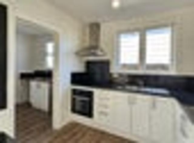 Cobden, 3 bedrooms, $550 pw