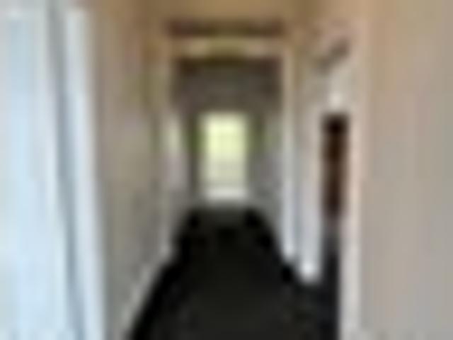 Cobden, 3 bedrooms, $550 pw