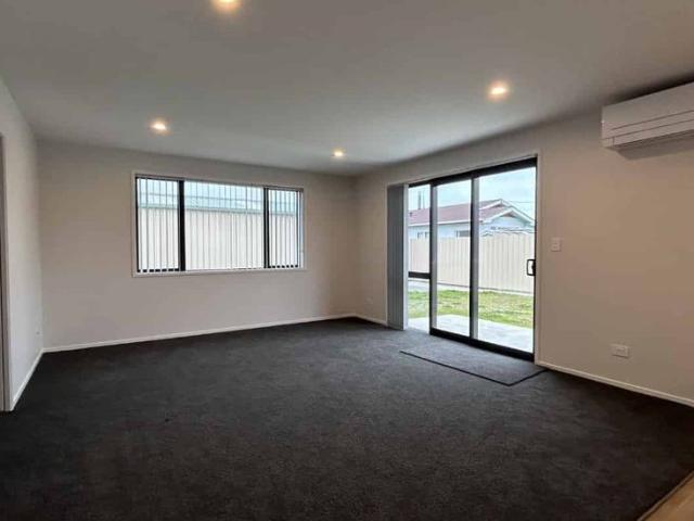 Cobden 3 BEDROOMS