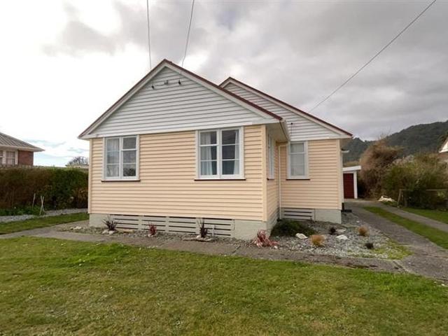 cobden, 3 bedrooms