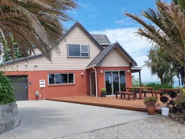 cobden, 4 bedrooms