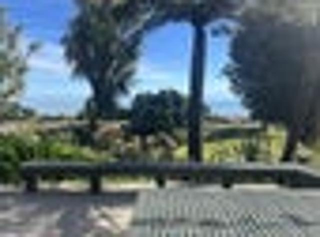 Cobden, 4 bedrooms, $750 pw