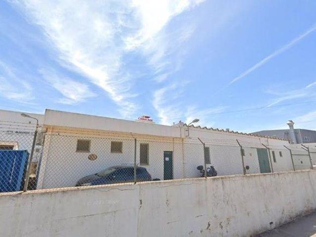 Coca Maravilhas Armazém | 26064066209