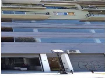 Cochera cubierta en Venta ideal camioneta!