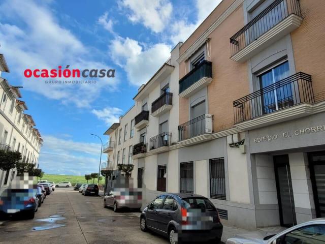 COCHERA CERRADA EN VENTA