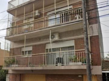 COCHERA EN ALQUILER DESCUBIERTA en Inmomap